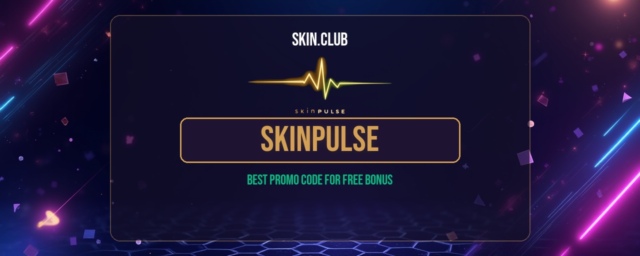 Skin.Club