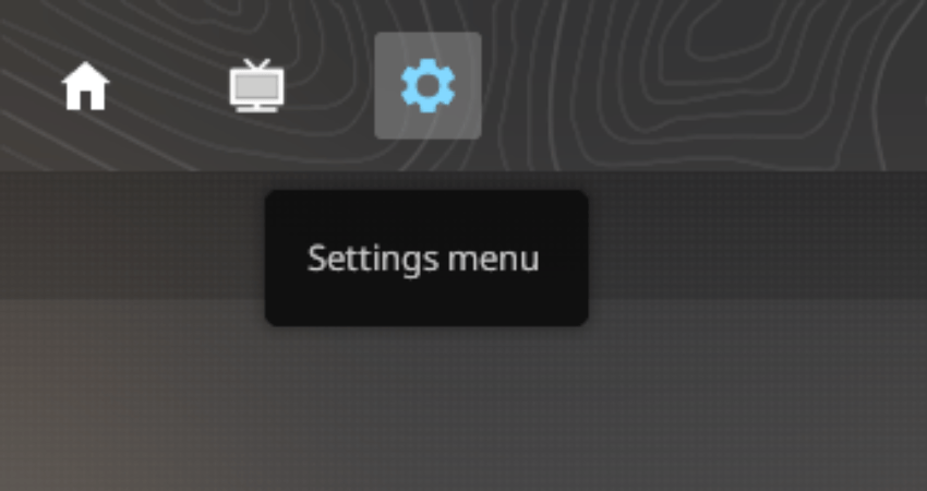 CS2 Video Settings Guide