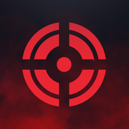 Hunt.gg