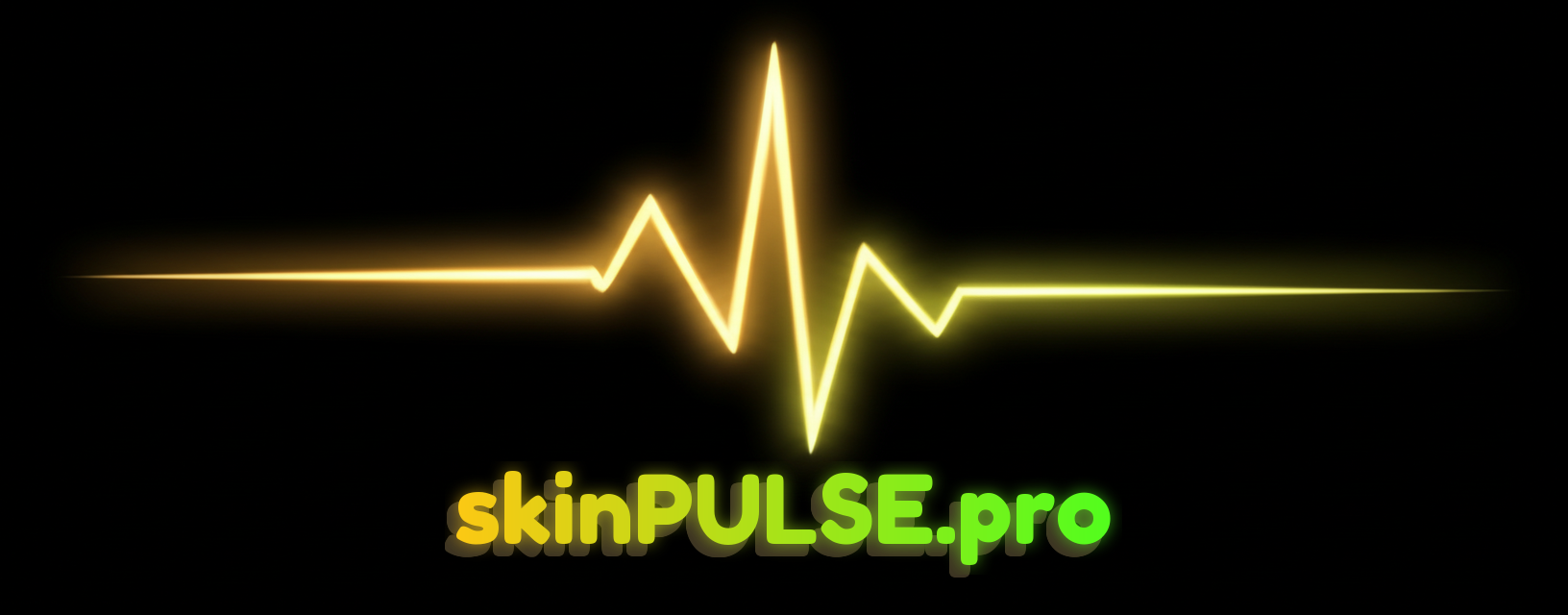 Top 3 CS2 Case Opening Sites — April 2026 Rankings