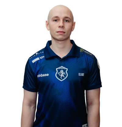 EliGE